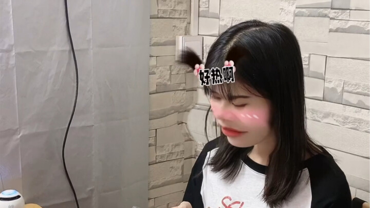 胶佬和小白的区别哈哈哈