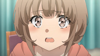 【29 พฤศจิกายน/ฉบับโรงภาพยนตร์】CM ประกาศวางจำหน่าย Blu-ray & DVD เรื่อง "วัยใสหัวใจปิ๊งรัก" ภาคโรงภาพ