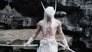 บทสัมภาษณ์หอพักกับขนมที่หายไป