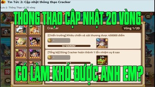 Hải Tặc Đại Chiến - REVIEW SỰ KIỆN TUẦN TIẾP THEO...QUÁ NHIỀU EVENT NGON ĐÓN CHỜ ANH EM...