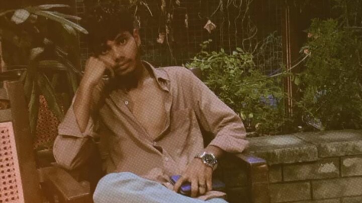 #end my love story 💔😕