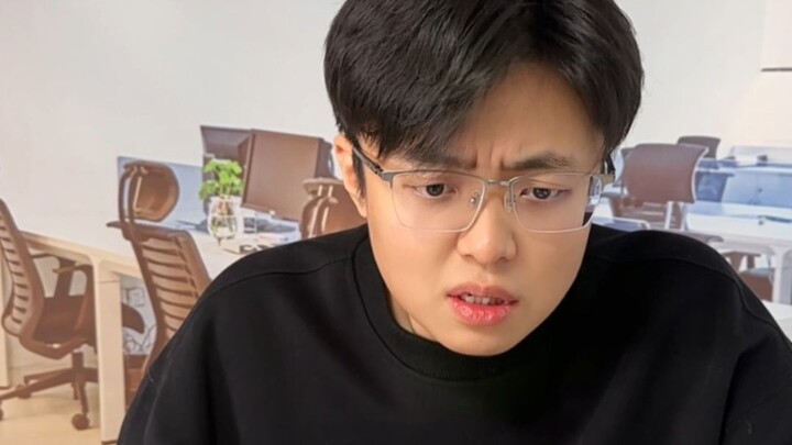 'Ketajaman Hati' di Dunia Kerja yang Harus Dipelajari Para Pekerja