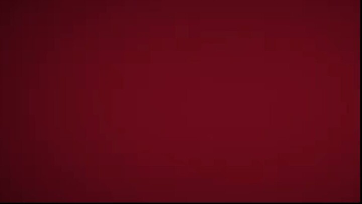 Splend,Match S01E28