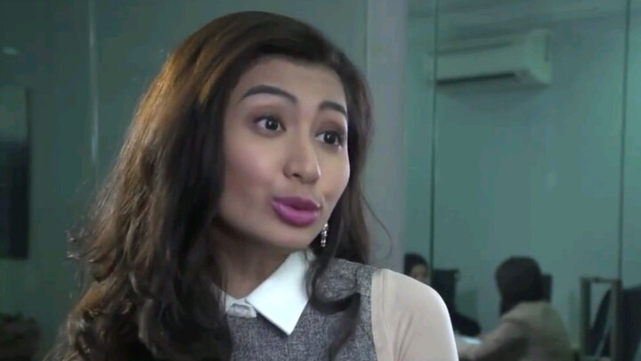 🚕🙋‍♂️🫡👨‍✈️➡️📍🚖10