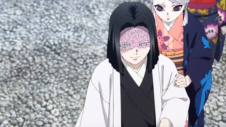 favorite Character