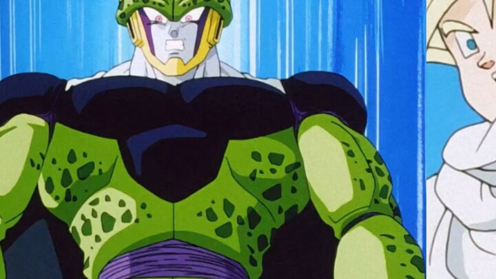 JDG: ถึงตาคุณแล้ว WBG!