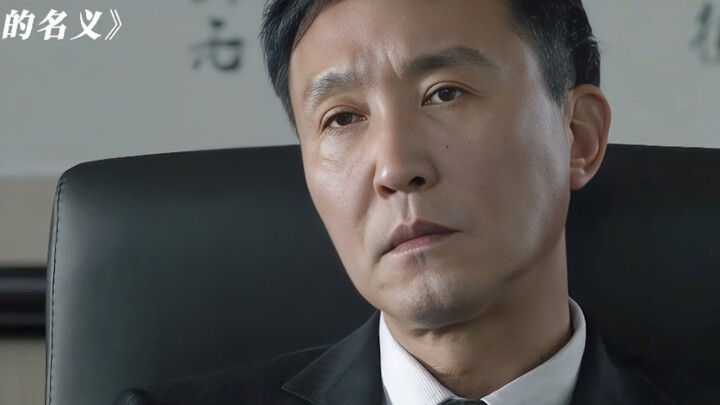 ก็มีแต่คนสนิทเท่านั้นที่กล้าพูดแบบนี้