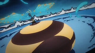 Bankai-yoi!