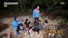 Law of the Jungle in Fiji [1] SUB INDO