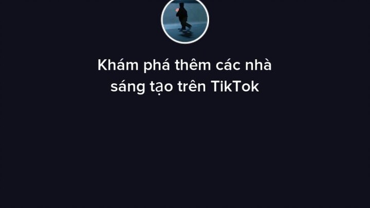 phim bách hợp Friendly Rivalry