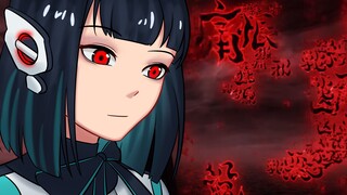 建议改为： 技  术  奇  点