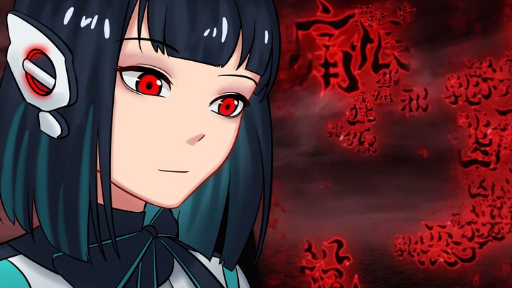 建议改为： 技  术  奇  点