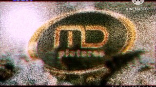 MD Pictures Ident 1998