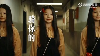 [FMV] ▷ ♪ Chào Mừng Đến Thế Giới của Cửa ♪ ~ ° Trò Chơi Trí Mệnh (The Spirealm)°