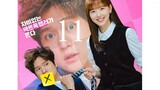 Frankly Speaking Ep 11 Eng Sub