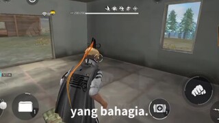 ta akan kembali