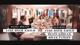 🇹🇷 Ruhun Duymaz - Episode 7 ( Eng Sub ) 2023