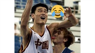 Những đứa con thất lạc của thần biển P20 =))))) - Hài vll