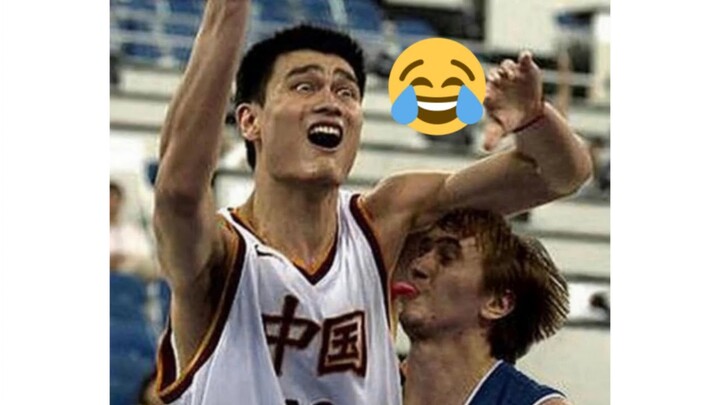 Những đứa con thất lạc của thần biển P20 =))))) - Hài vll