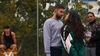 No Traces S1E2 Lesbian Series   and Comedy