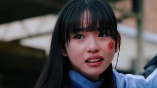 Dari yang kurang menguntungkan hingga lepas landas, Gochard benar-benar menang!