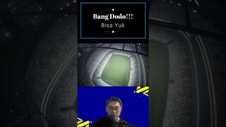 Bang Dodo Pulang Yuk ⚽Gacha CR7 POTW 30 Maret eFootball⚽