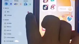 手机同步软件怎么安装▶微信𝟓𝟗𝟔𝟎𝟎𝟎𝟗𝟖◀哪里有查找一个人的通话记录