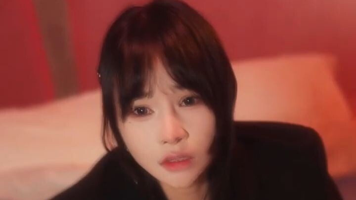 Cara Menjadi Antagonis Kaya (Sistem)