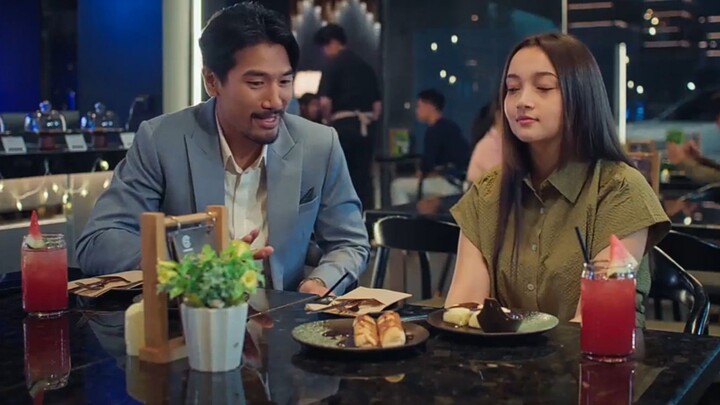 Otw Halal 2026 S1E01