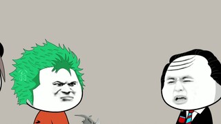 Di Pabrik Elektronik Guangdong, jalur perakitan telah berubah menjadi pesawat terbang.