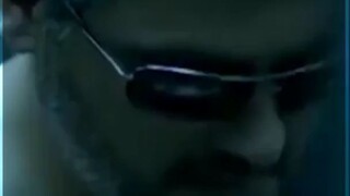 Enna than nadakum nadakatumae song remix  thala ajith whatsapp status tamil w