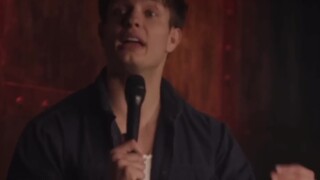 هل توجد حقًا صداقة نقية بين الرجل والمرأة؟