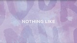 Nothing Like | Quest (Official Lyric Video)