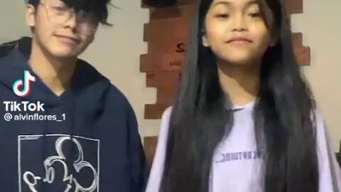 tiktok (ramdom content)