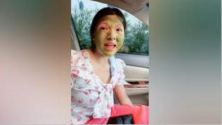 การแกล้งคนในชีวิตประจำวัน
