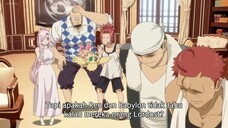 Episode 3 [15] (S2) [p2] - Tensei Dainana Ouji Subtitle Indonesia