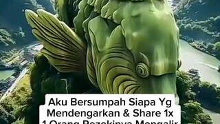 Silahkan Di Skip