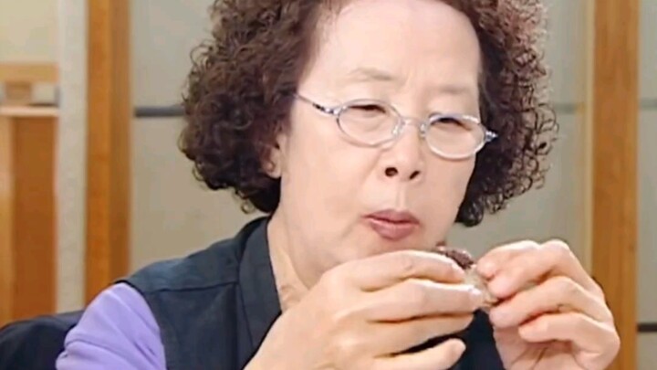 哎哟，排骨好贵啊！心疼死了！