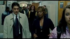 Take The Lead [2006]