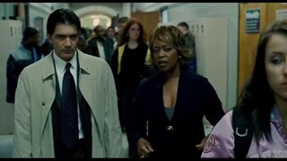 Take The Lead [2006]