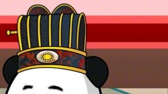 The Brain-Sick Prince Episode 68: Xiong Ying betrays his father