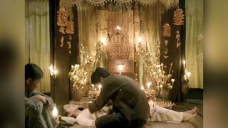 sang dukun part 3