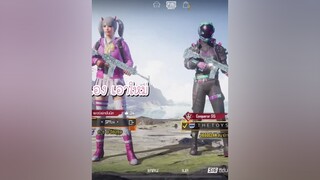 นี่ก็ตอบเร็วเกินนน 🤣🤣 pubg pubgmobile พับจีเป็นเกมตลก ผู้หญิงติดพับจี