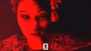 世界上最有耐心的鬼belike