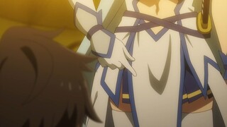 妹子突然提出一些无理的要求……