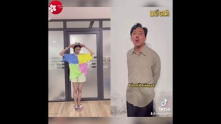 Duet cùng "Bố Già" Trấn Thành | #Shorts