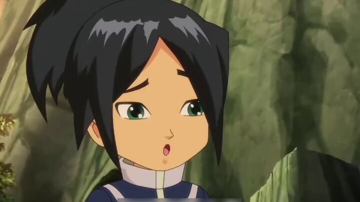 Kaifeng: I licked my lips and was poisoned to death by myself. Ahhh, stinky officials, give me back 