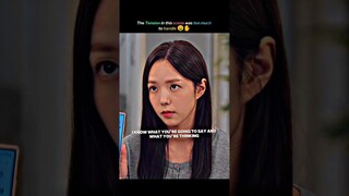 Not me screaming inside 😩| when the phone rings kdrama × boyfriend| #kdrama #love #care #wattpad