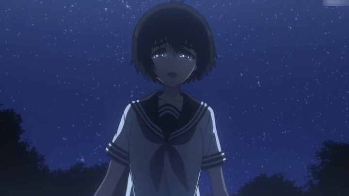 Beri saya waktu tiga setengah menit dan ajak Anda merasakan pesona Steins;Gate!