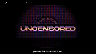 Ngobrol Film P*rn kesukaan